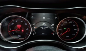 Dodge Charger - 28356 € / 55459.52 лв. - 30181630 8