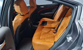 Dodge Charger - 28356 € / 55459.52 лв. - 30181630 13