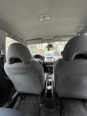 Honda Jazz 2 - 2550 € / 4987.37 лв. - 76256202 10