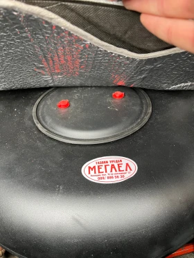 Honda Jazz 2 - 2550 € / 4987.37 лв. - 76256202 8