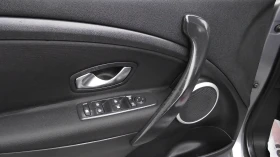 Renault Megane 1.6.i.110.k.c.6.speed.5.100 km. - 6299 € / 12319.77 лв. - 15952607 12