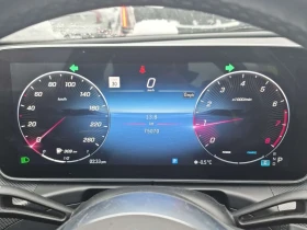 Mercedes-Benz C 300 CARFAX /Кожа/Нави/Подгрев/Панорама - 29300 € / 57305.82 лв. - 39115655 7