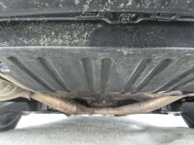 Mercedes-Benz C 300 CARFAX /Кожа/Нави/Подгрев/Панорама - 29300 € / 57305.82 лв. - 39115655 13