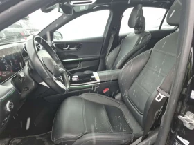Mercedes-Benz C 300 CARFAX /Кожа/Нави/Подгрев/Панорама - 29300 € / 57305.82 лв. - 39115655 5
