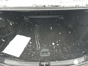 Mercedes-Benz C 300 CARFAX /Кожа/Нави/Подгрев/Панорама - 29300 € / 57305.82 лв. - 39115655 12