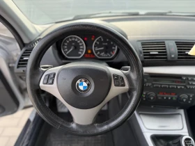 BMW 120 2.0I* КРУИЗ* КОЖА* РЕГИСТРИРАН *  - 2000 € / 3911.66 лв. - 11936163 11