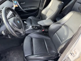 BMW 120 2.0I* КРУИЗ* КОЖА* РЕГИСТРИРАН *  - 2000 € / 3911.66 лв. - 11936163 8