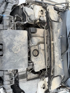 BMW 120 2.0I* КРУИЗ* КОЖА* РЕГИСТРИРАН *  - 2000 € / 3911.66 лв. - 11936163 14