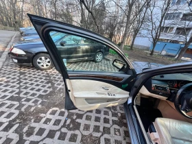 BMW 530 E61 530XD - 6000 € / 11734.98 лв. - 71117934 5