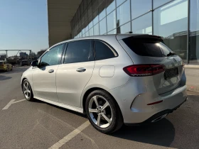 Mercedes-Benz B 200 6 МЕСЕЦА ГАРАНЦИЯ/163к.с. AMG Line/Ambient - 15300 € / 29924.20 лв. - 77132464 3