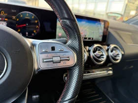 Mercedes-Benz B 200 6 МЕСЕЦА ГАРАНЦИЯ/163к.с. AMG Line/Ambient - 15300 € / 29924.20 лв. - 77132464 14