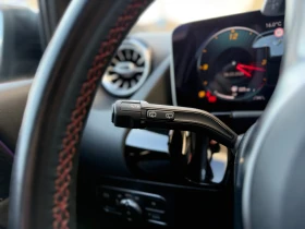 Mercedes-Benz B 200 6 МЕСЕЦА ГАРАНЦИЯ/163к.с. AMG Line/Ambient - 15300 € / 29924.20 лв. - 77132464 15