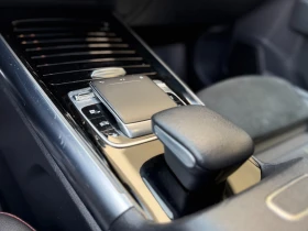 Mercedes-Benz B 200 6 МЕСЕЦА ГАРАНЦИЯ/163к.с. AMG Line/Ambient - 15300 € / 29924.20 лв. - 77132464 11