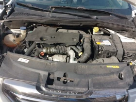 Peugeot 2008 - 6800 € / 13299.64 лв. - 84537045 6