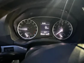 Skoda Octavia - 6391 € / 12499.71 лв. - 46645776 9