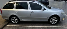 Skoda Octavia - 6391 € / 12499.71 лв. - 46645776 5