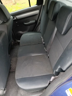 Suzuki Swift - 112 € / 219.05 лв. - 18197130 4