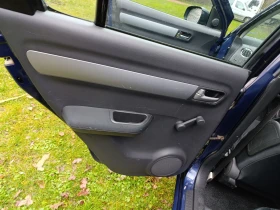 Suzuki Swift - 112 € / 219.05 лв. - 18197130 5