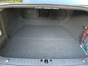 Volvo S80 2.4 D5 автомат 2010, поддържан - 5995 € / 11725.20 лв. - 94755296 13