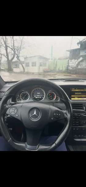 Mercedes-Benz E 350 - 11500 € / 22492.04 лв. - 50232048 3