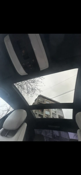 Mercedes-Benz E 350 - 11500 € / 22492.04 лв. - 50232048 8