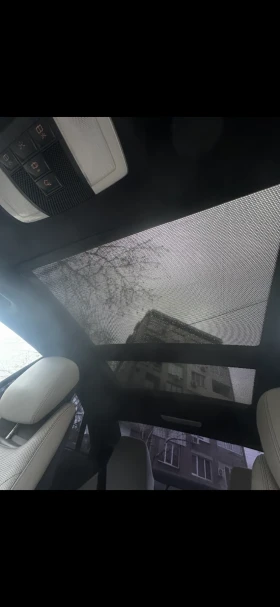 Mercedes-Benz E 350 - 11500 € / 22492.04 лв. - 50232048 9