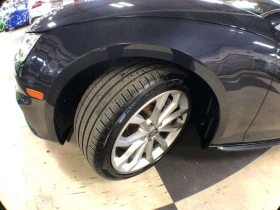 Audi A4 * ��������� ���� � ������ ����� �� ��������*  | Mobile.bg � ����� ������ 11