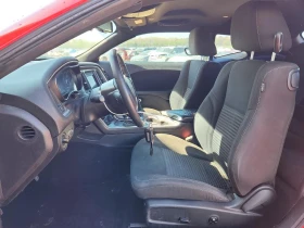 Dodge Challenger 3.6l Sxt | Mobile.bg � ����� ������ 7
