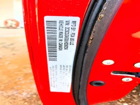 Dodge Challenger 3.6l Sxt | Mobile.bg � ����� ������ 13