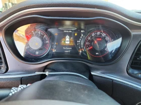 Dodge Challenger 3.6l Sxt | Mobile.bg � ����� ������ 9