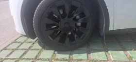 Tesla Model Y | Mobile.bg � ����� ������ 6