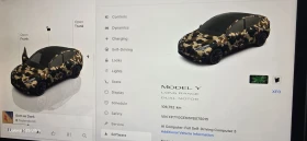 Tesla Model Y | Mobile.bg � ����� ������ 3