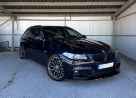 BMW 520 | Mobile.bg � ����� ������ 2