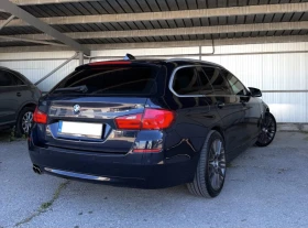 BMW 520 | Mobile.bg � ����� ������ 7