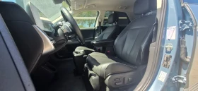 Hyundai Ioniq 5 72.6kWh UNIQ AWD (305 �.�.) ������� ������ | Mobile.bg � ����� ������ 7