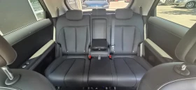 Hyundai Ioniq 5 72.6kWh UNIQ AWD (305 �.�.) ������� ������ | Mobile.bg � ����� ������ 8