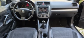VW Scirocco 1.4tsi 160 нова верига - 5500 € - 96317519 14