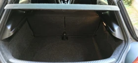 VW Scirocco 1.4tsi 160 нова верига - 5500 € - 96317519 10