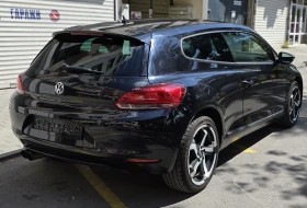 VW Scirocco 1.4tsi 160 нова верига - 5500 € - 96317519 4