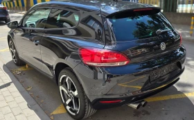 VW Scirocco 1.4tsi 160 нова верига - 5500 € - 96317519 6