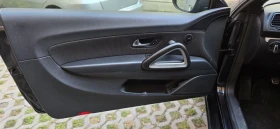 VW Scirocco 1.4tsi 160 нова верига - 5500 € - 96317519 15
