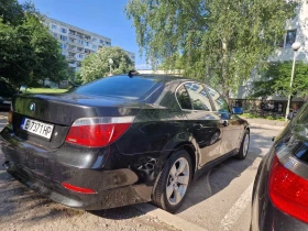 BMW 530 | Mobile.bg � ����� ������ 3