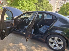 BMW 530 | Mobile.bg � ����� ������ 2