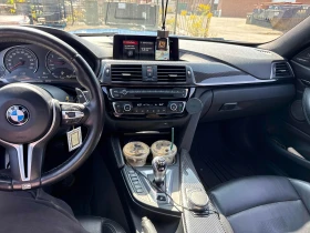 BMW M4 3.0L 6cyl RWD - 31714 € - 98185127 9