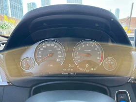BMW M4 3.0L 6cyl RWD - 31714 € - 98185127 8