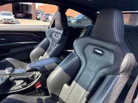 BMW M4 3.0L 6cyl RWD - 31714 € - 98185127 14