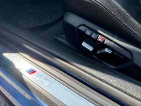 BMW M4 3.0L 6cyl RWD - 31714 € - 98185127 15