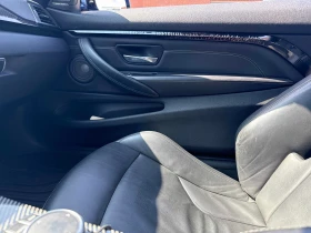 BMW M4 3.0L 6cyl RWD - 31714 € - 98185127 11