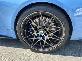 BMW M4 3.0L 6cyl RWD - 31714 € - 98185127 7