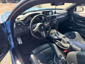 BMW M4 3.0L 6cyl RWD - 31714 € - 98185127 5